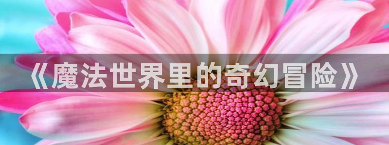 鸠摩搜书怎么下载