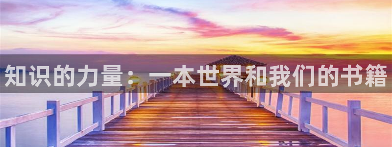 鸠摩搜书下载