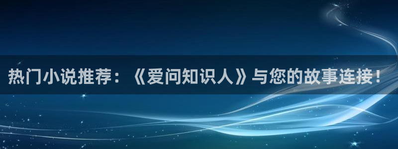 .鸠摩搜书