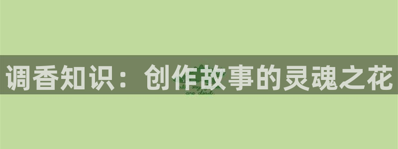鸠摩 搜书