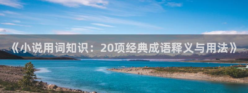 鸠摩搜书ios网站