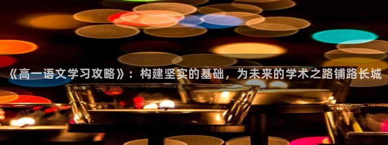 鸠摩搜书网站txt下载