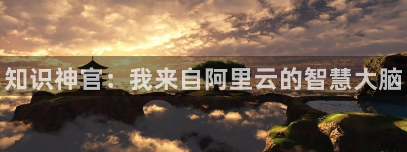 jiumo鸠摩搜书