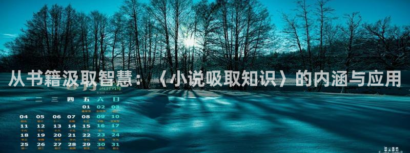 鸠摩鸠摩搜书