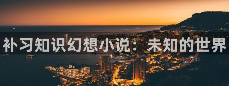 鸠摩搜书app下载