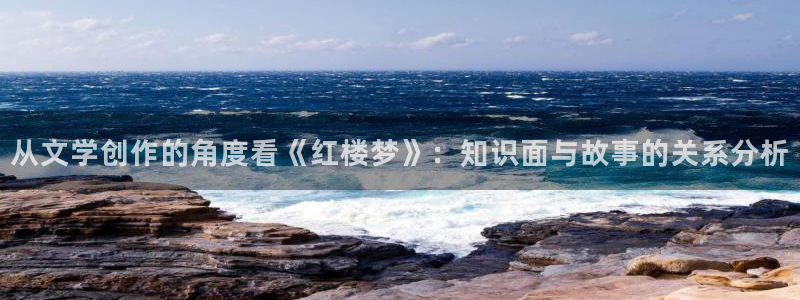 鸠摩搜书入口官网
