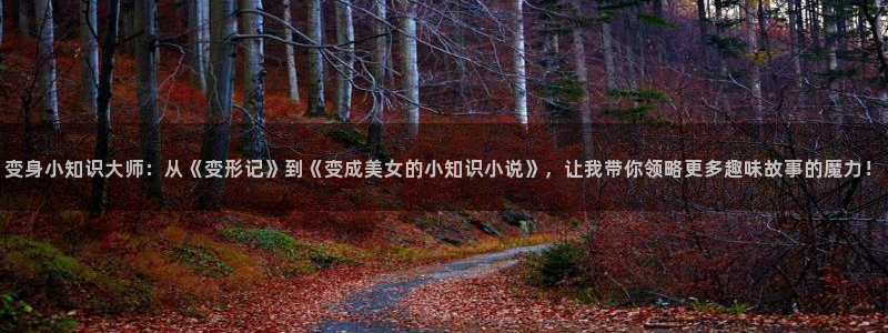 鸠摩搜书怎么了