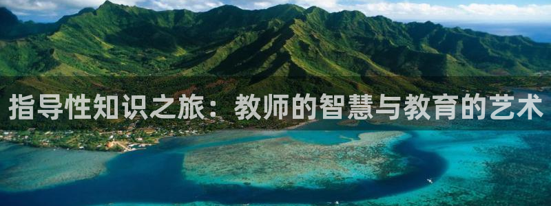 就哦哦鸠摩搜书