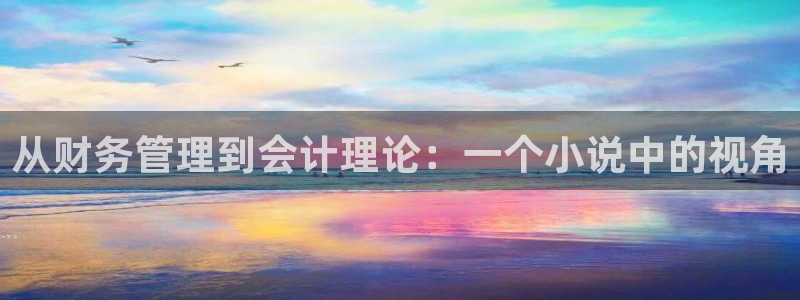 鸠摩搜书i