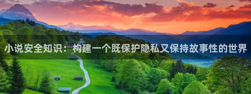 搜书网站鸠摩