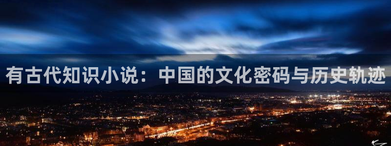 鸠摩搜书下载app