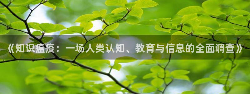 鸠摩搜书下载app