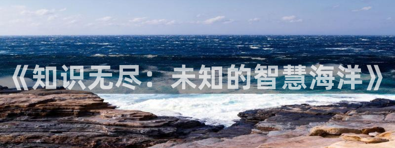 搜书网站鸠摩