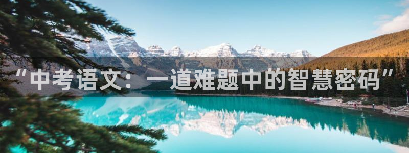 jiumosearch鸠摩搜书官网