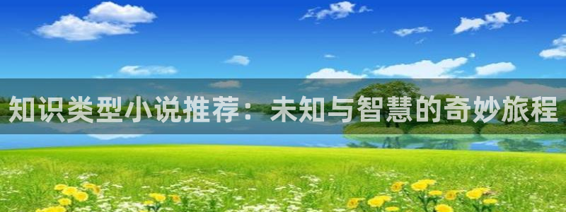 鸠摩搜索 官网app