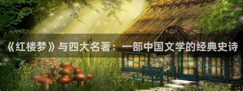 1,鸠摩搜书
