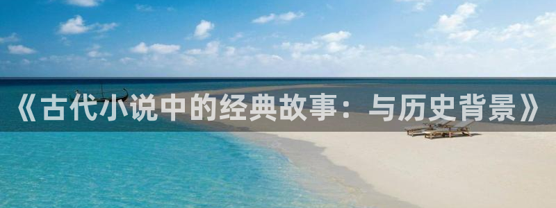 鸠摩搜书app官网